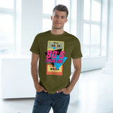 The 80's made me (Free Shipping)