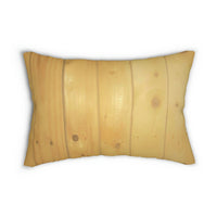 Lumbar Pillow(Free Shipping)