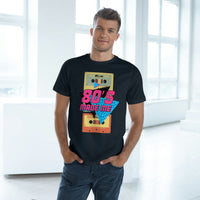 The 80's made me (Free Shipping)