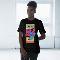 The 80's made me (Free Shipping)