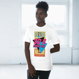 The 80's made me (Free Shipping)