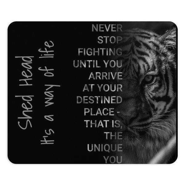 Mouse Pad (Free Shipping)