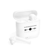 Wireless Earbuds (Free Shipping)