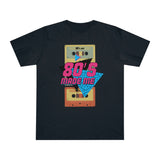 The 80's made me (Free Shipping)