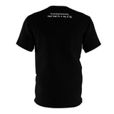 Unisex T-shirt (Free Shipping)