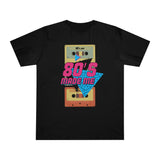 The 80's made me (Free Shipping)